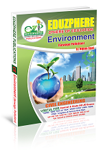 AE/JE CIVIL ENVIRONMENT